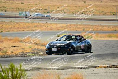 media/Oct-05-2024-Extreme Speed (Sat) [[dcd4a721fe]]/Mid Inter/Session 2 (Turns 4 5 and 6)/